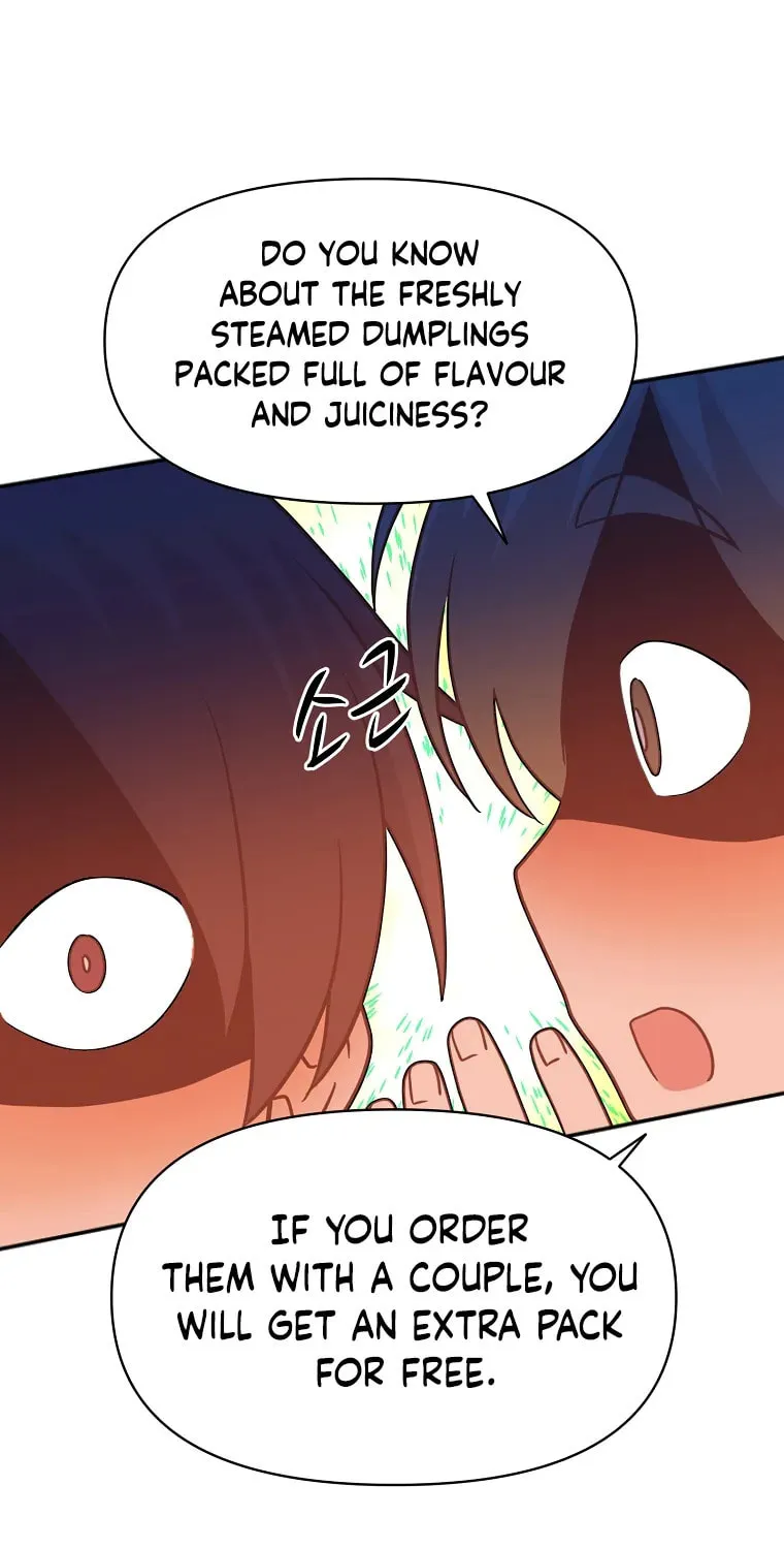 The King of War Chapter 46 page 31 - 