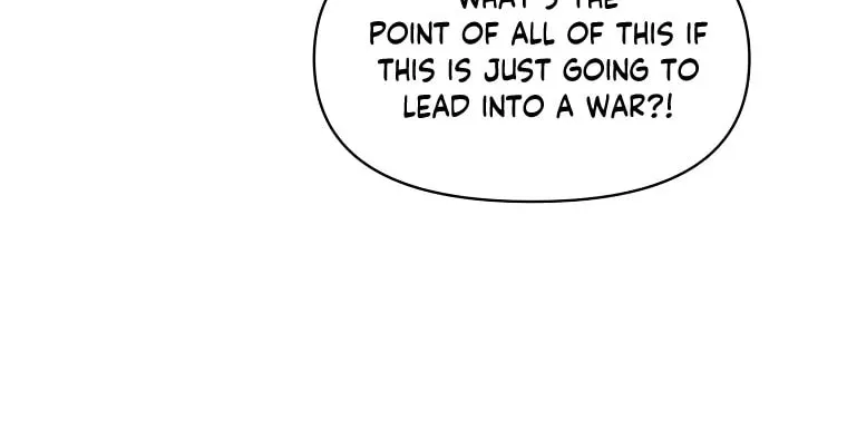 The King of War Chapter 46 page 36 - 