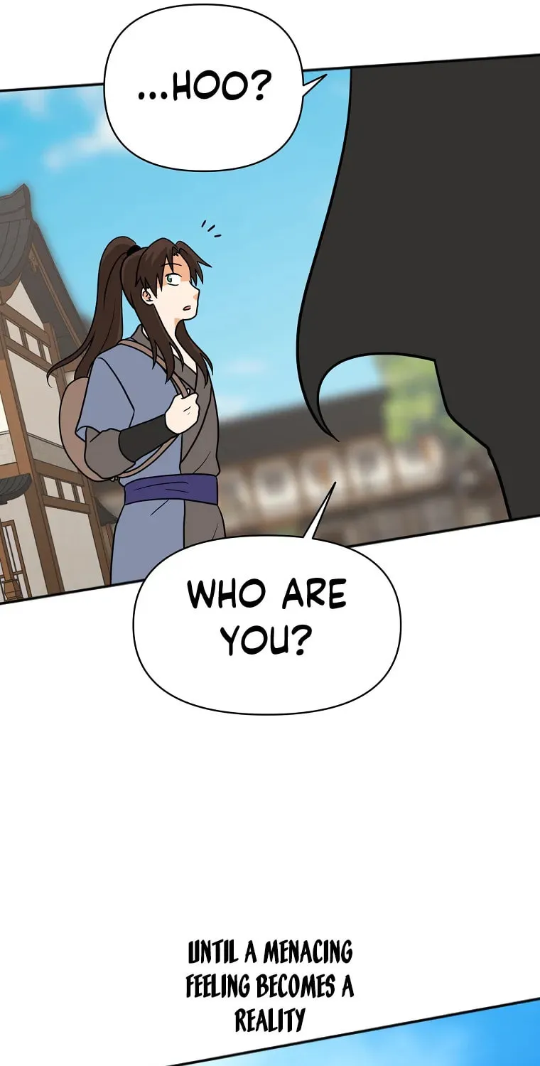 The King of War Chapter 46 page 44 - 
