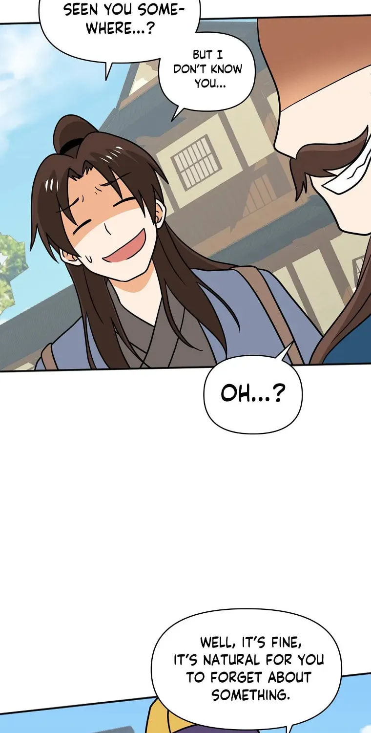 The King of War Chapter 46 page 48 - 