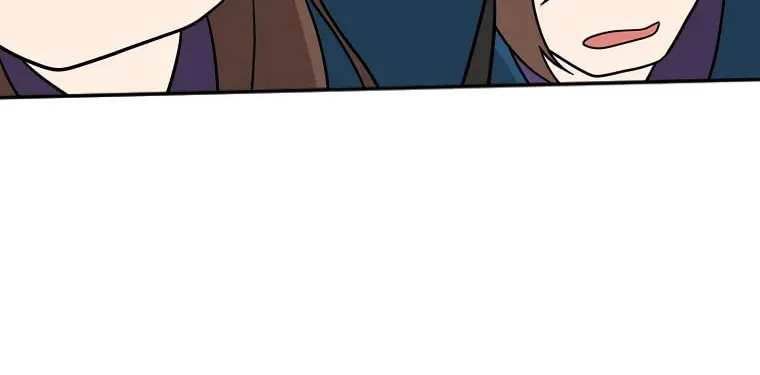 The King of War Chapter 46 page 53 - 