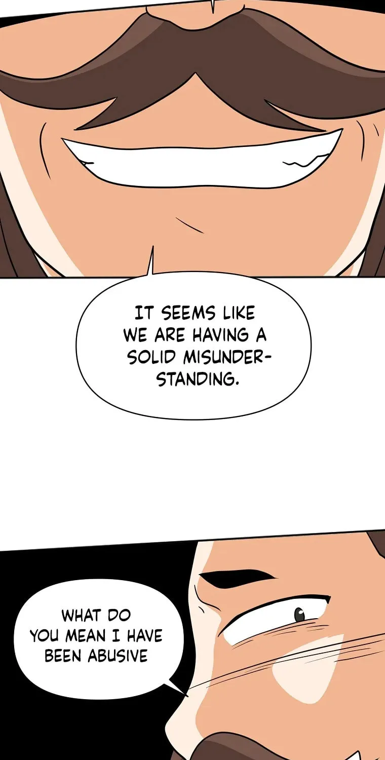 The King of War Chapter 46 page 55 - 