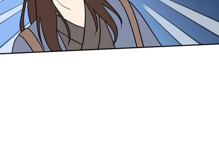 The King of War Chapter 46 page 57 - 