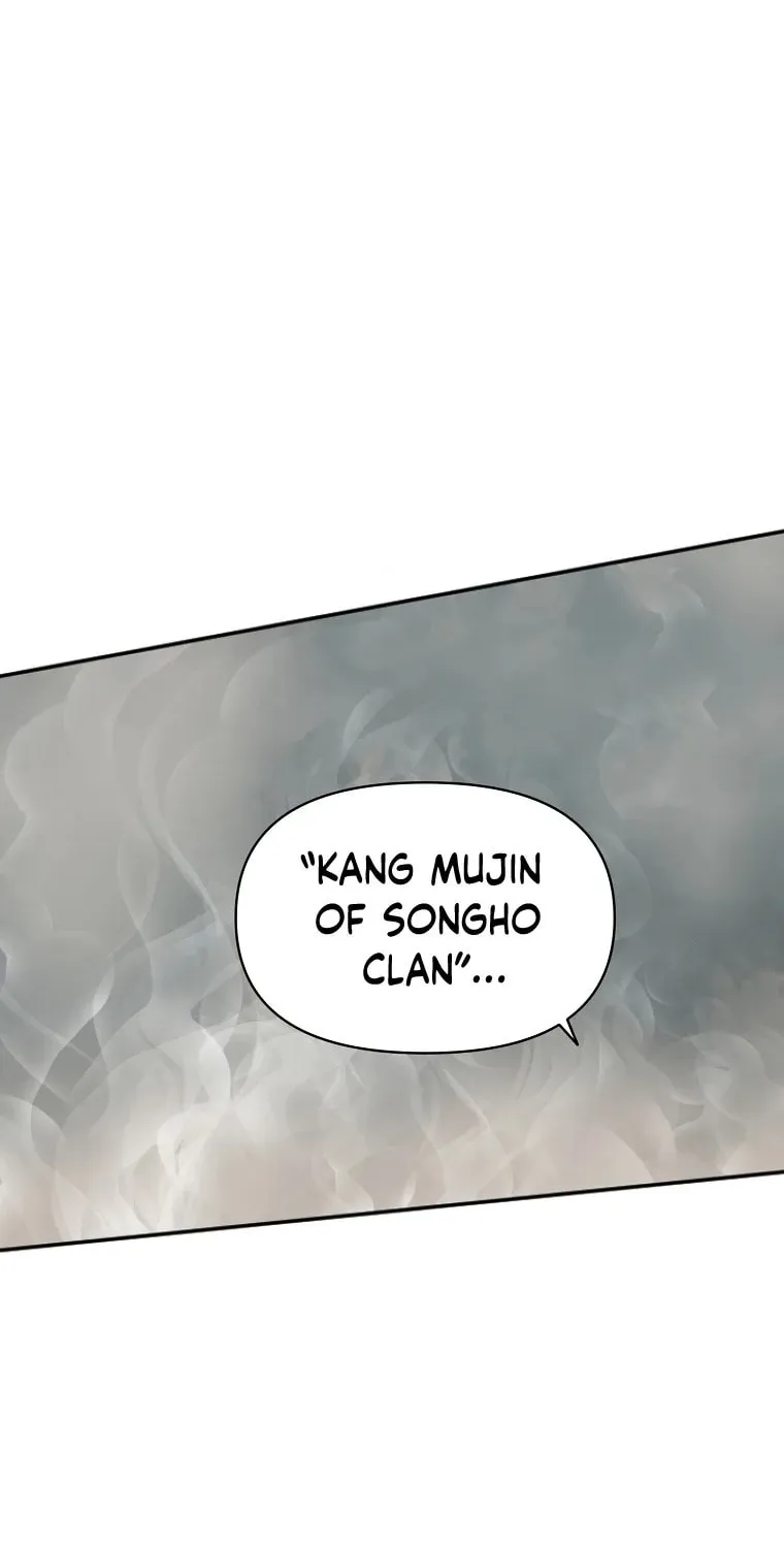 The King of War Chapter 46 page 59 - 