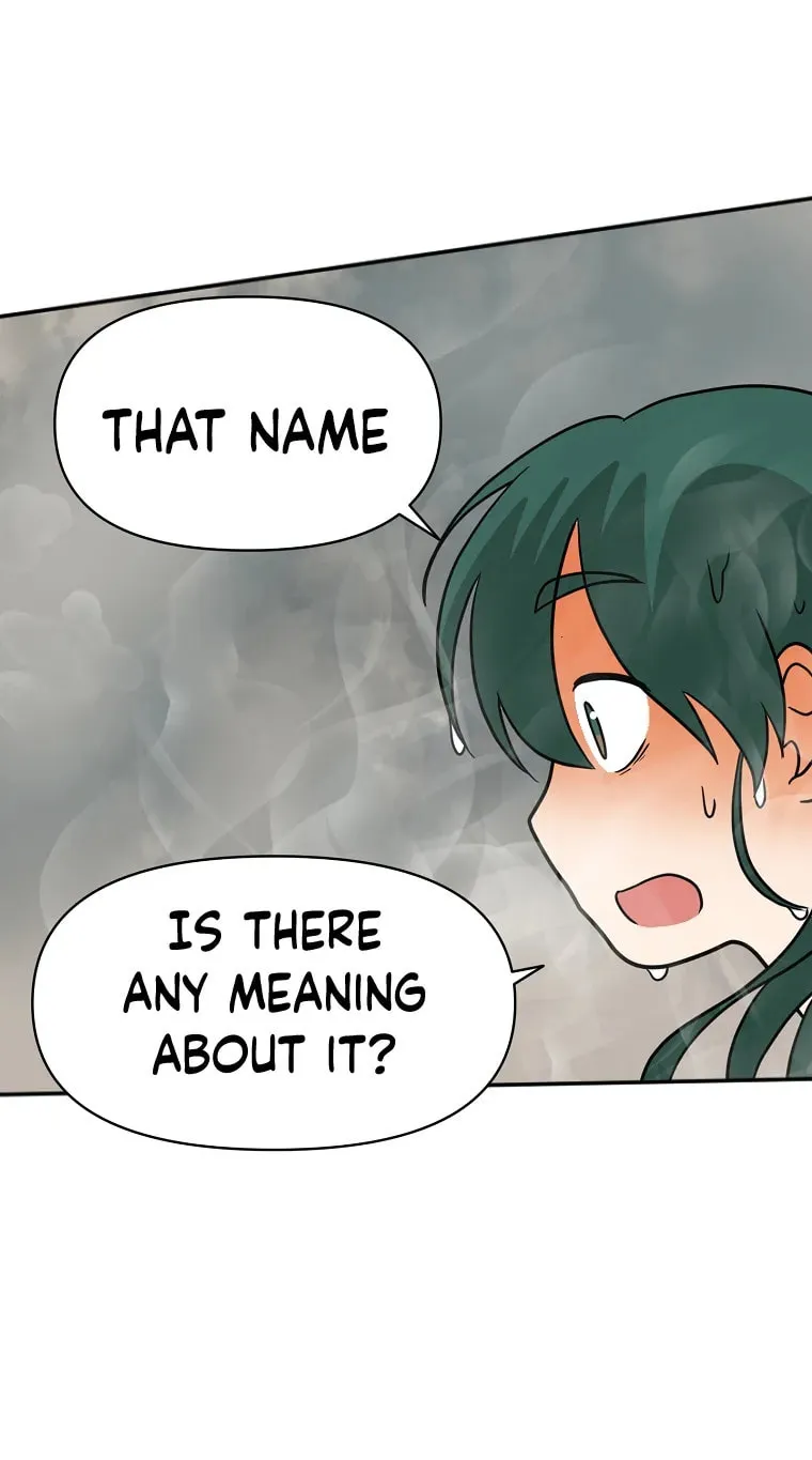 The King of War Chapter 46 page 60 - 