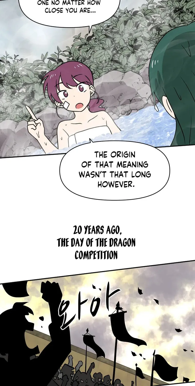 The King of War Chapter 46 page 63 - 