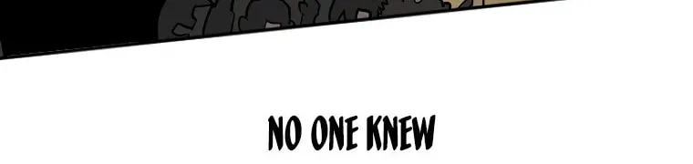The King of War Chapter 46 page 64 - 