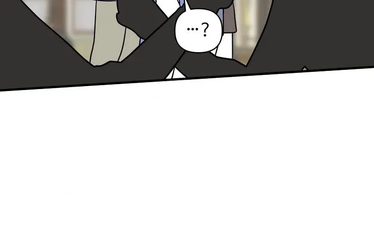 The King of War Chapter 46 page 8 - 