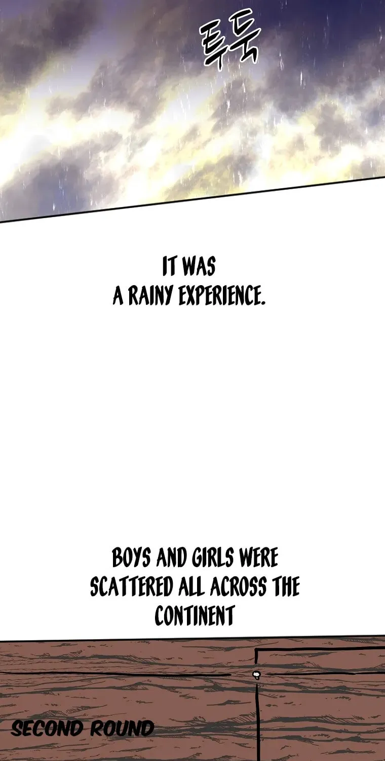The King of War Chapter 47 page 2 - 