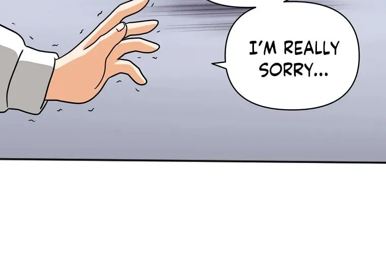 The King of War Chapter 47 page 20 - 