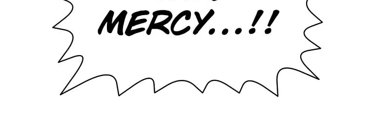 The King of War Chapter 47 page 28 - 