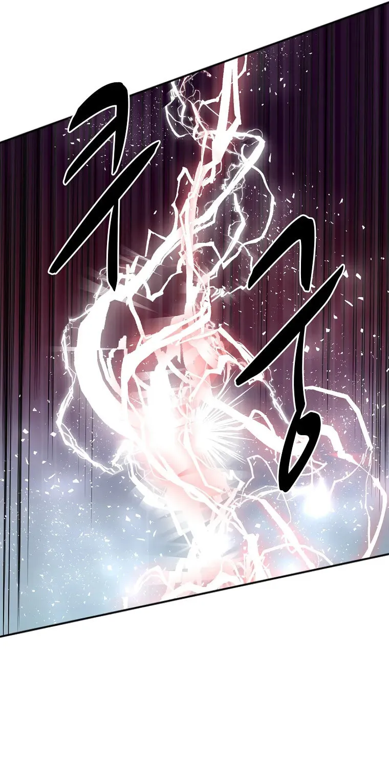 The King of War Chapter 47 page 29 - 