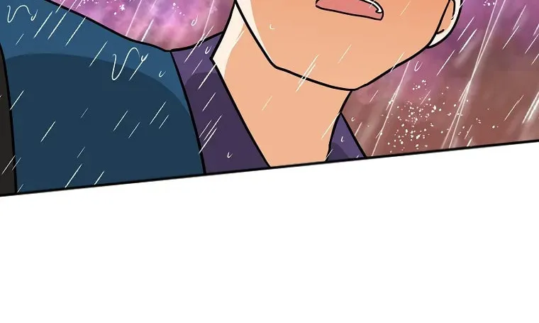 The King of War Chapter 47 page 32 - 