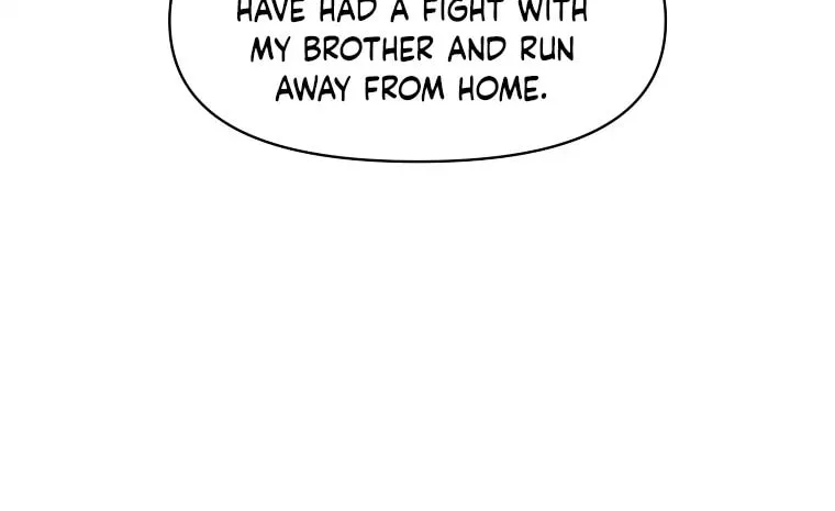 The King of War Chapter 47 page 44 - 