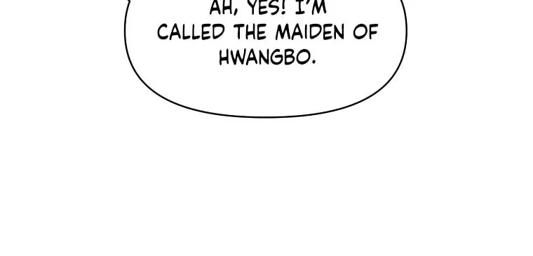 The King of War Chapter 47 page 48 - 
