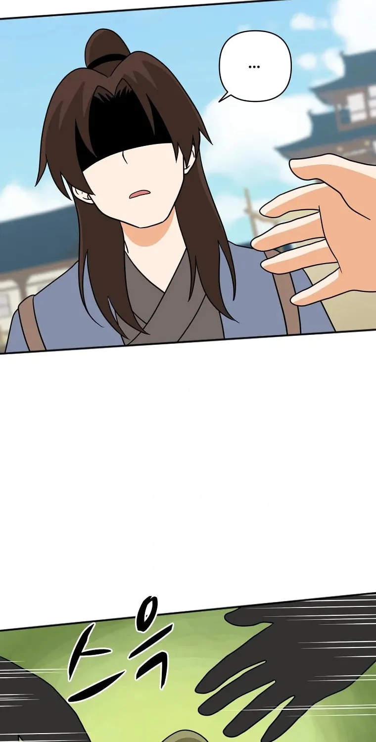 The King of War Chapter 47 page 62 - 