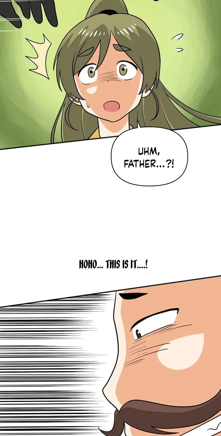 The King of War Chapter 47 page 63 - 