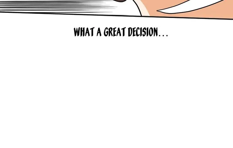 The King of War Chapter 47 page 64 - 
