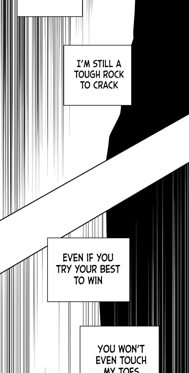 The King of War Chapter 48 page 20 - 