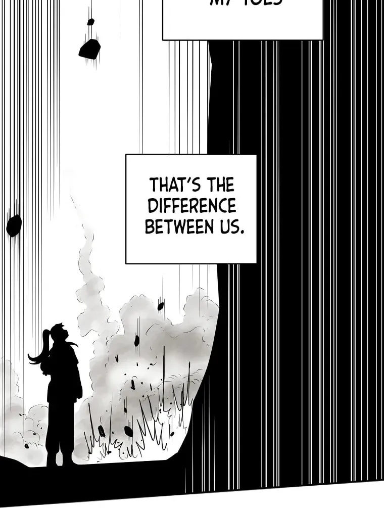 The King of War Chapter 48 page 21 - 