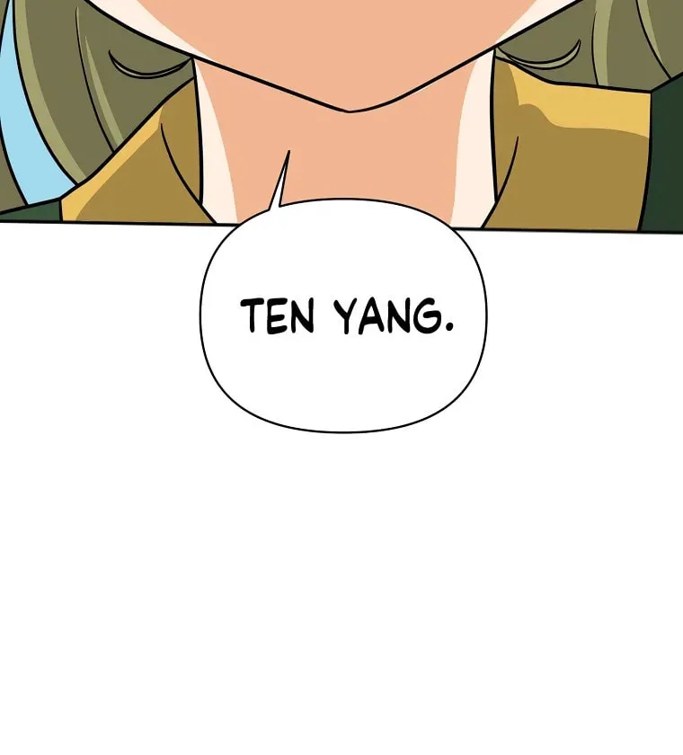 The King of War Chapter 48 page 27 - 