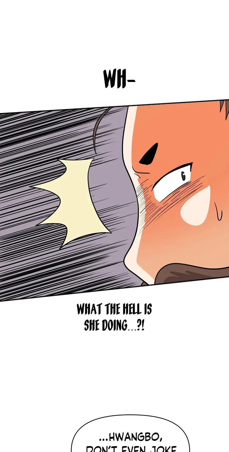 The King of War Chapter 48 page 29 - 
