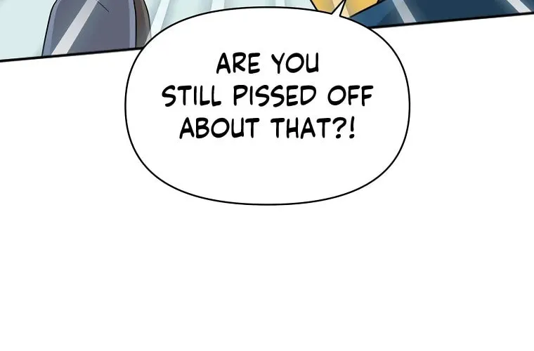 The King of War Chapter 48 page 4 - 