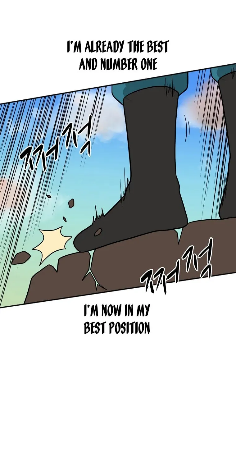 The King of War Chapter 48 page 40 - 