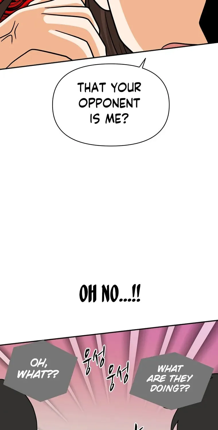 The King of War Chapter 48 page 51 - 
