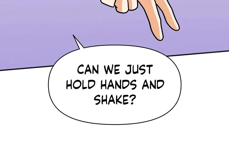 The King of War Chapter 48 page 56 - 