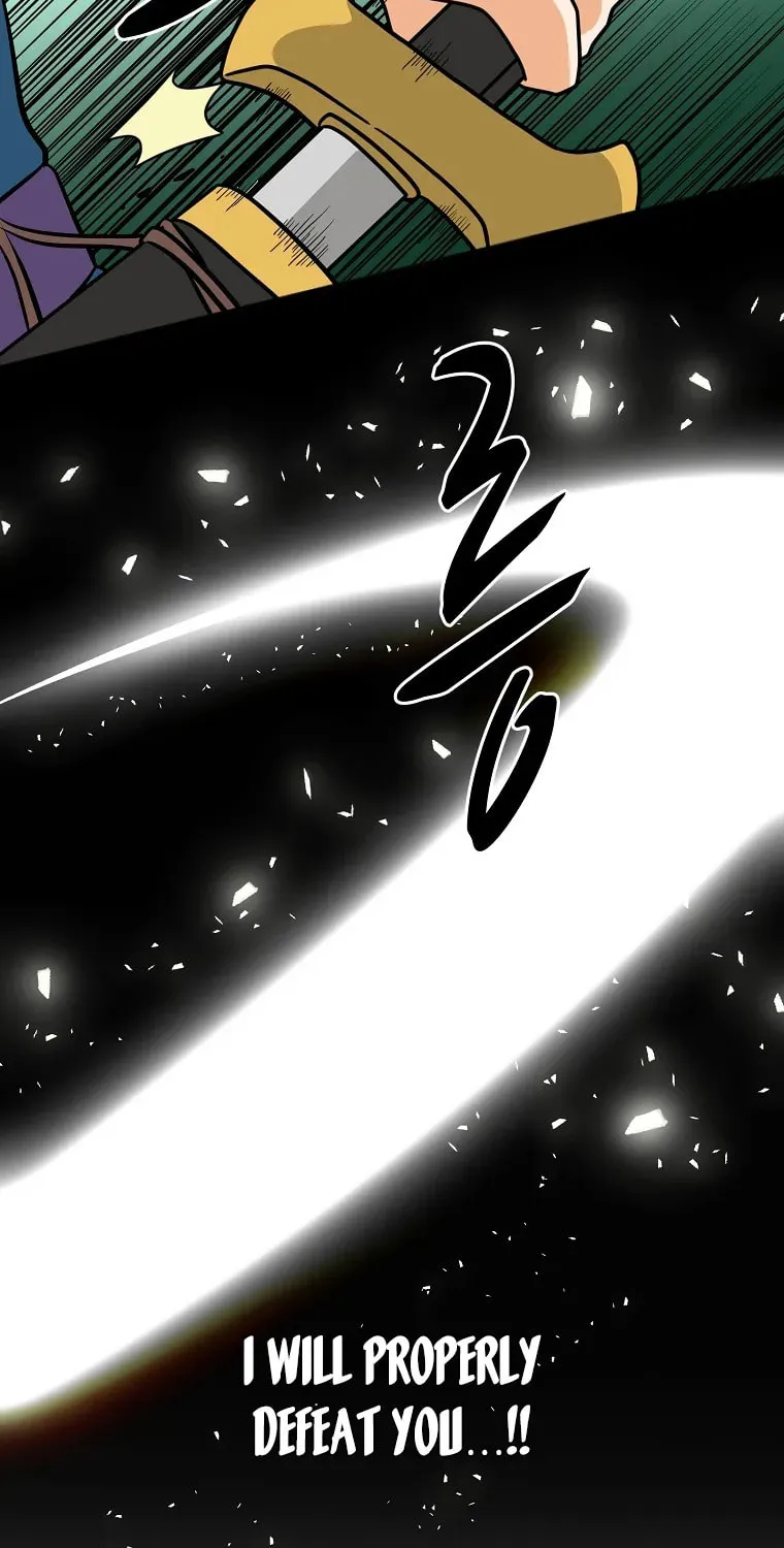 The King of War Chapter 48 page 67 - 