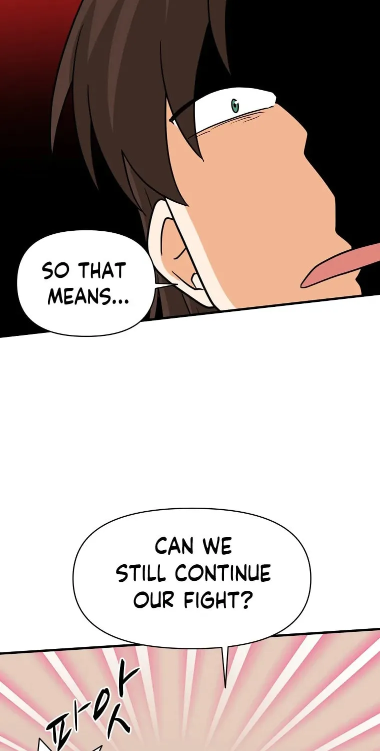 The King of War Chapter 49 page 26 - 