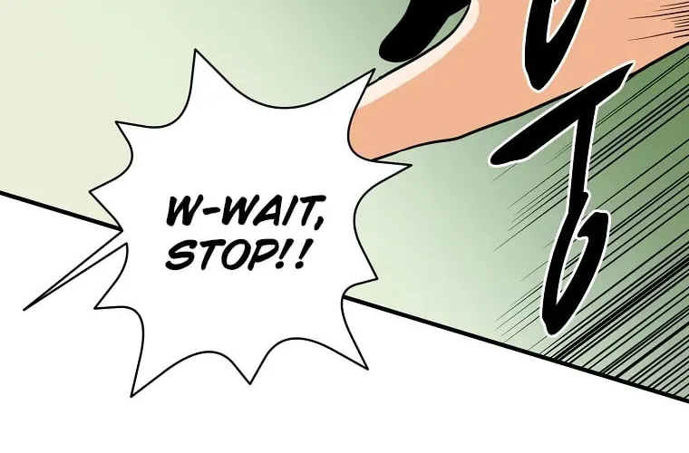 The King of War Chapter 49 page 28 - 