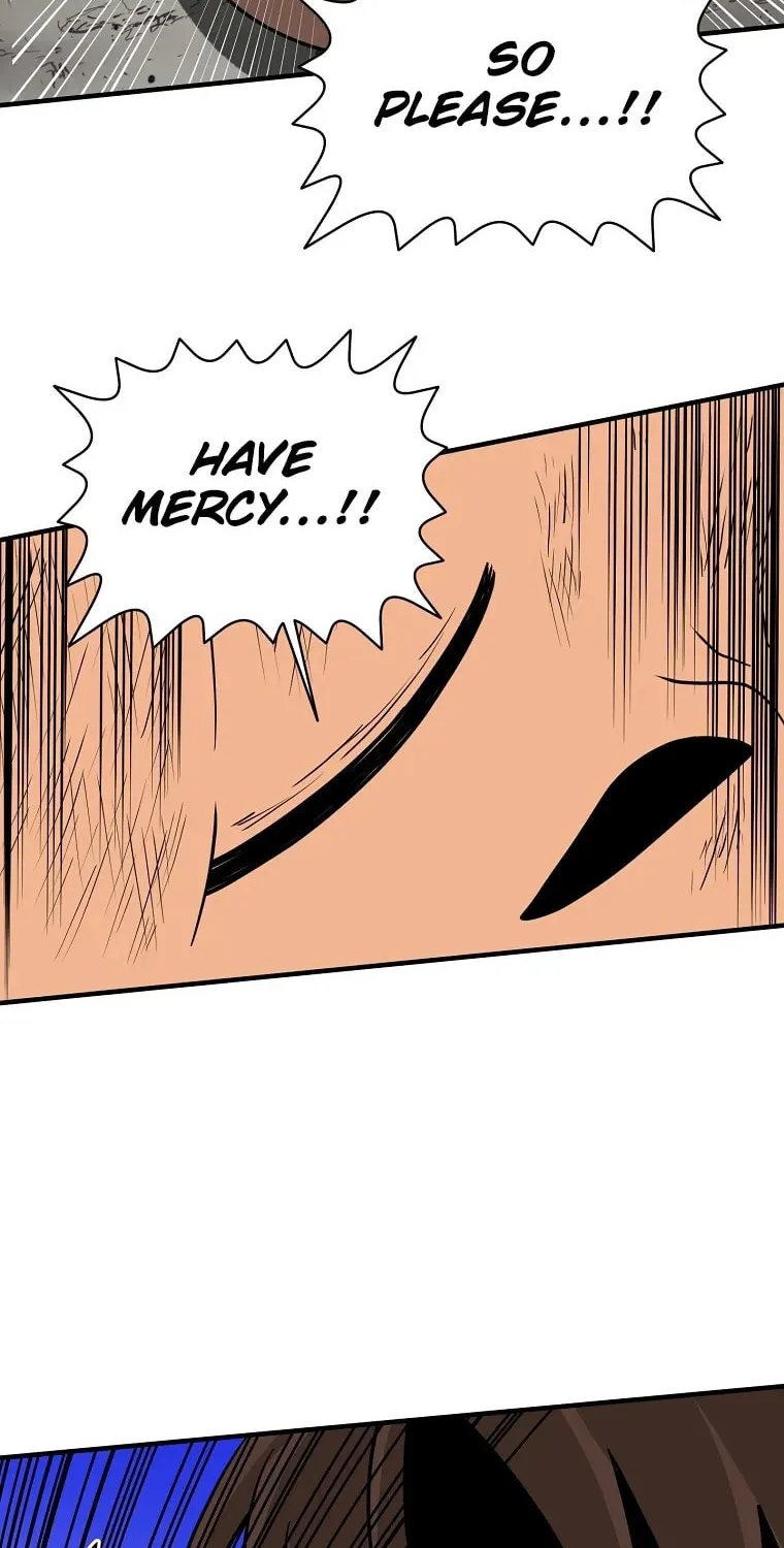 The King of War Chapter 49 page 30 - 