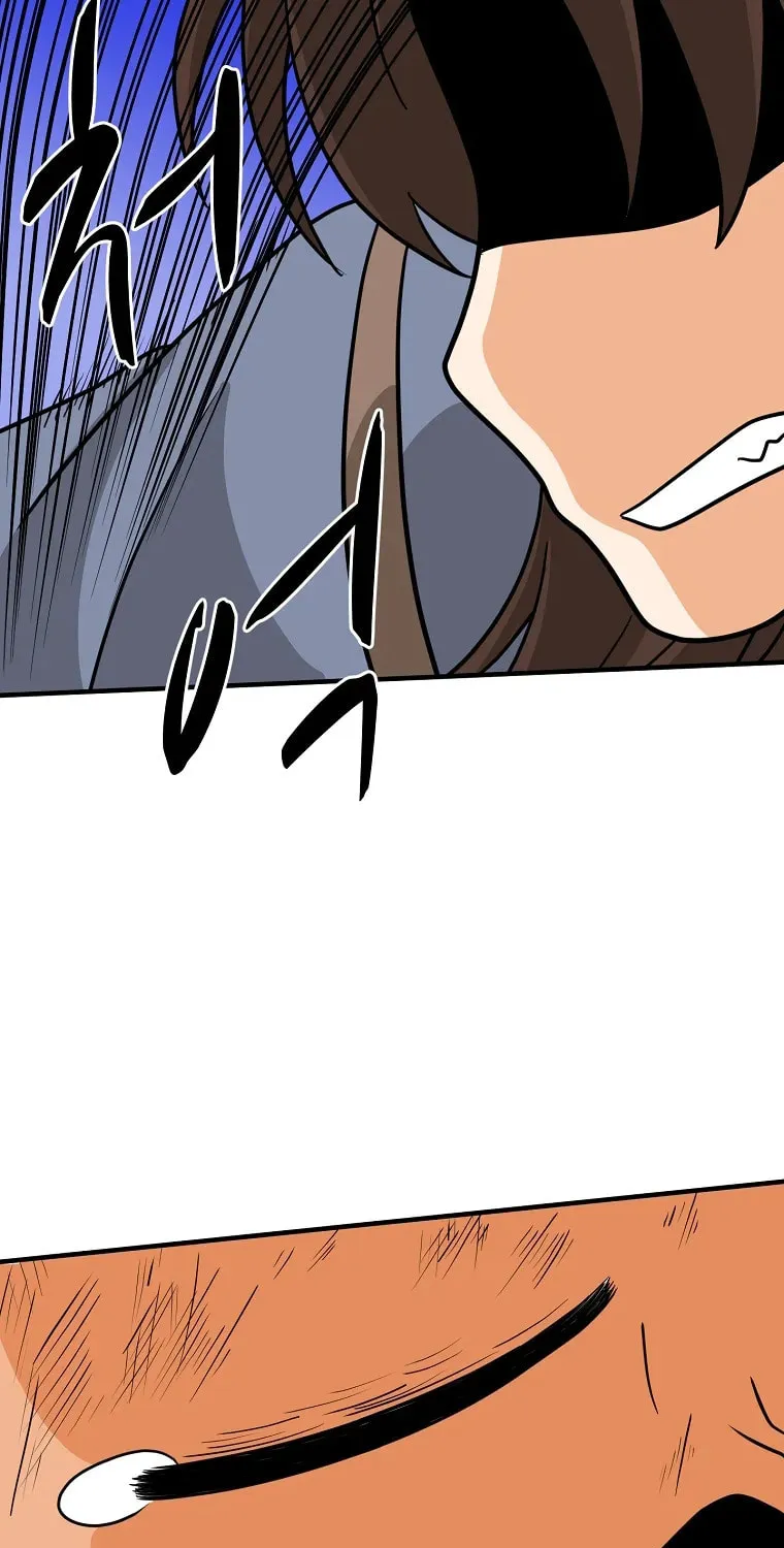 The King of War Chapter 49 page 31 - 