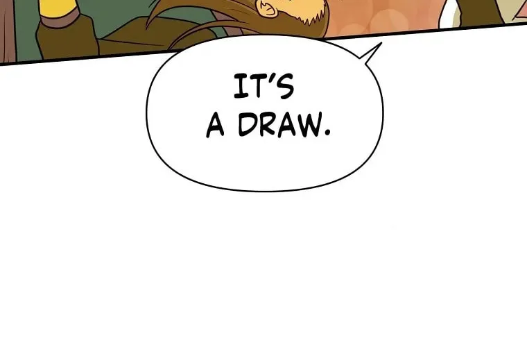 The King of War Chapter 49 page 36 - 