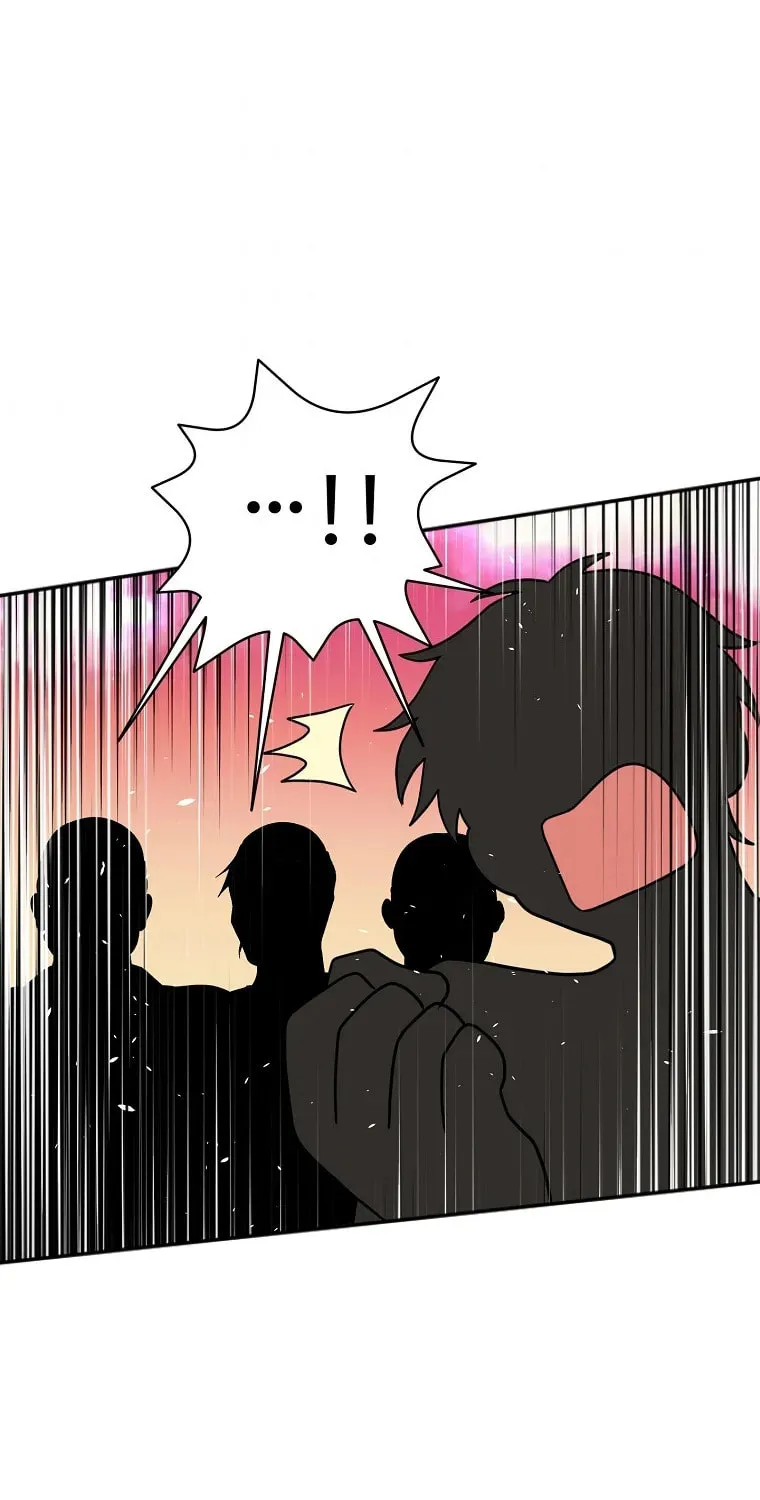 The King of War Chapter 49 page 37 - 