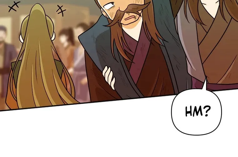 The King of War Chapter 49 page 48 - 