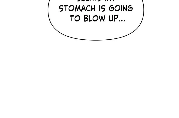 The King of War Chapter 49 page 52 - 