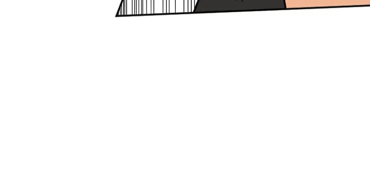 The King of War Chapter 49 page 56 - 