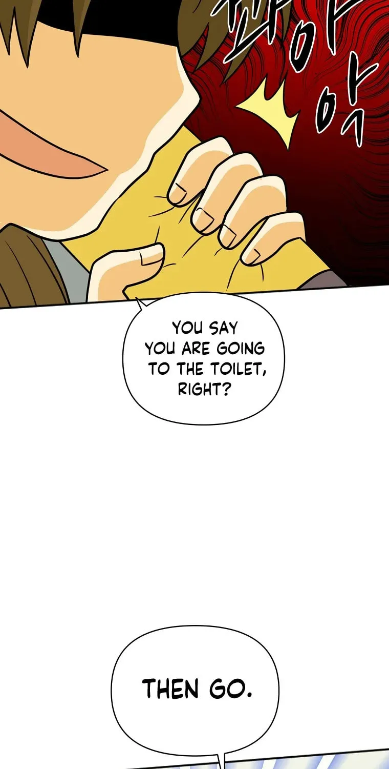 The King of War Chapter 49 page 58 - 
