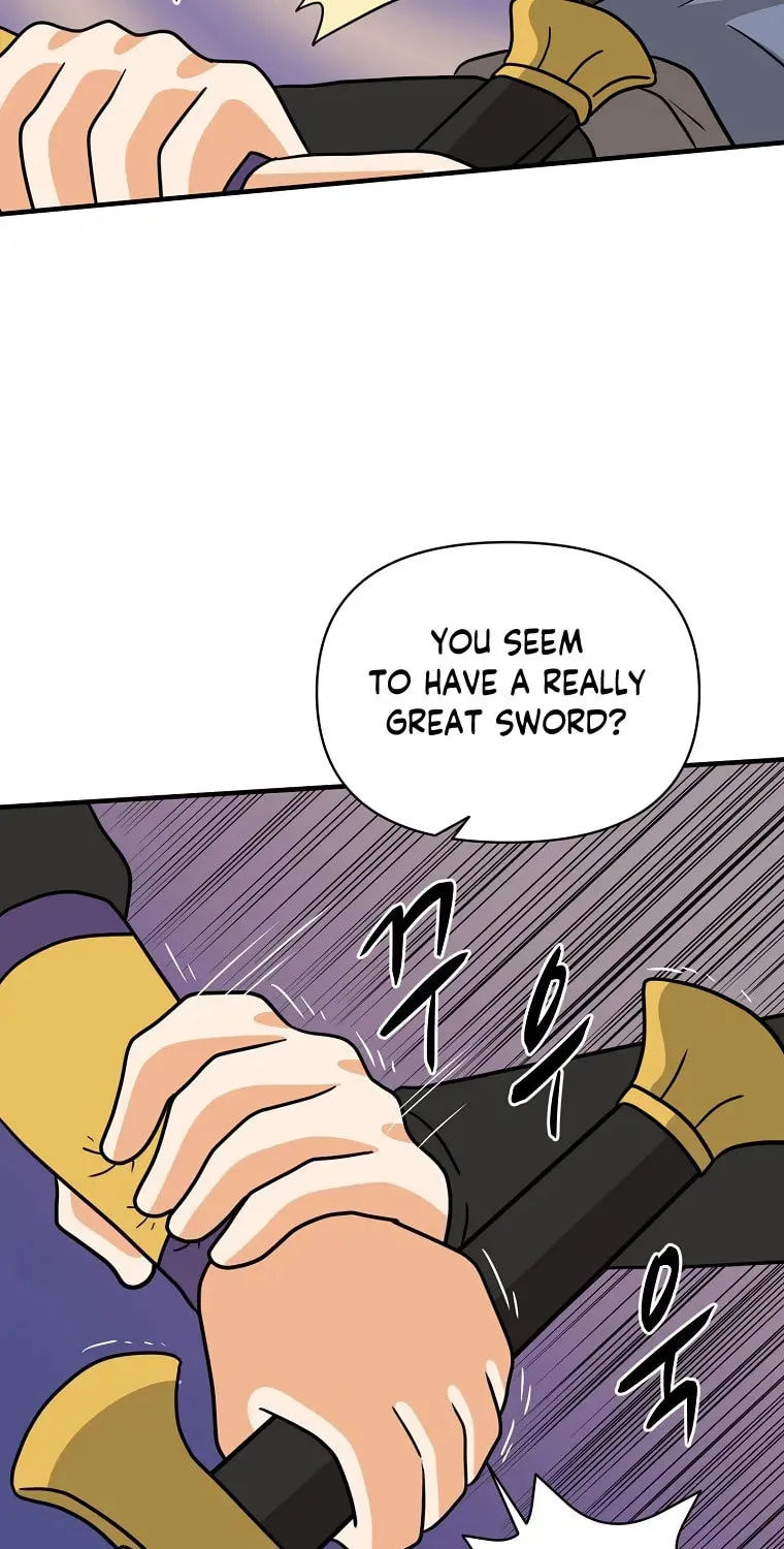 The King of War Chapter 49 page 7 - 