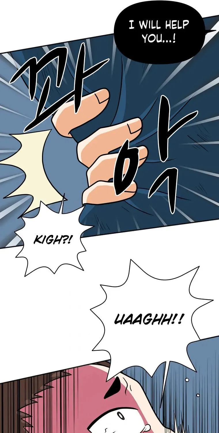 The King of War Chapter 49 page 62 - 