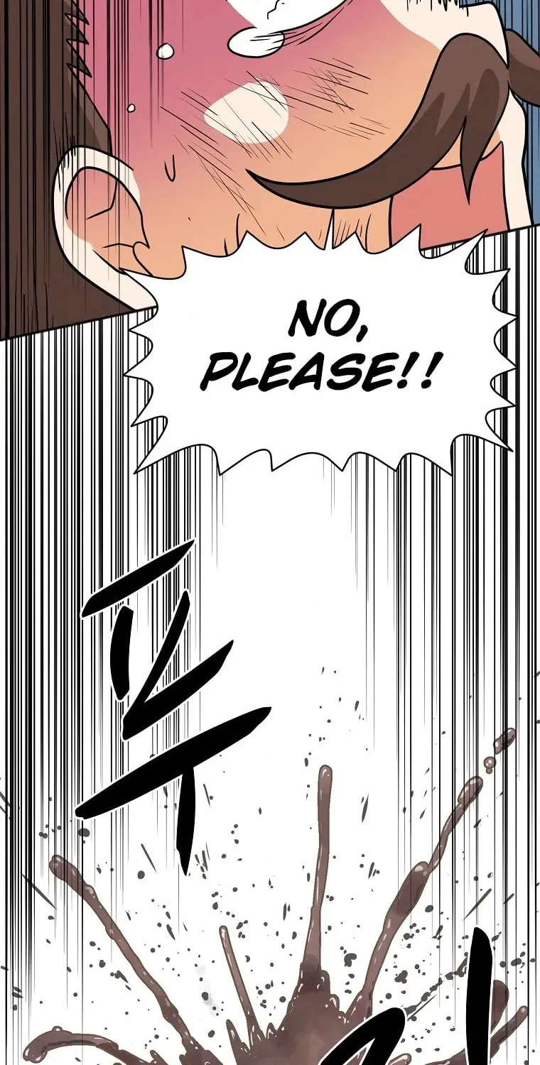 The King of War Chapter 49 page 63 - 