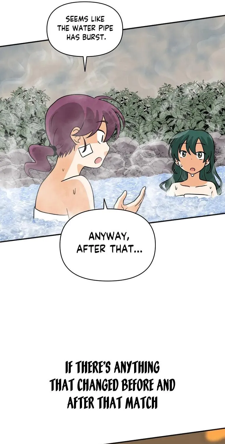 The King of War Chapter 49 page 66 - 