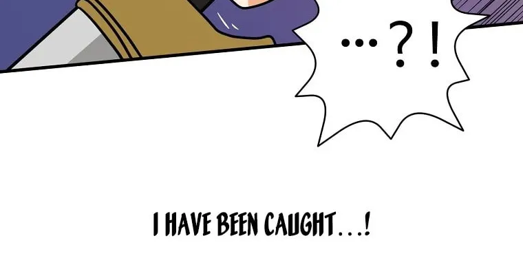 The King of War Chapter 49 page 8 - 