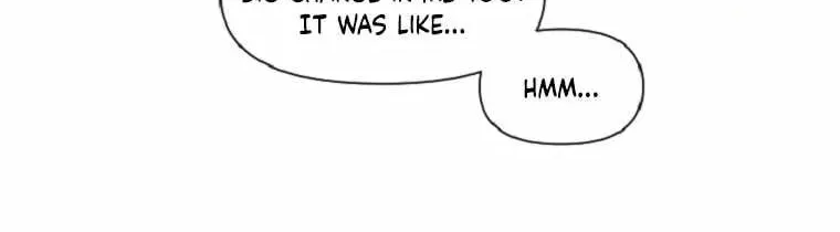 The King of War Chapter 5 page 4 - 
