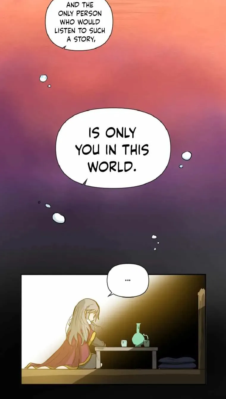 The King of War Chapter 5 page 52 - 