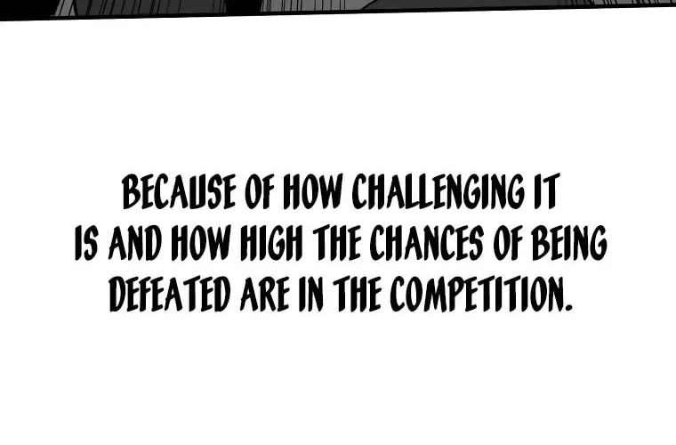 The King of War Chapter 50 page 11 - 