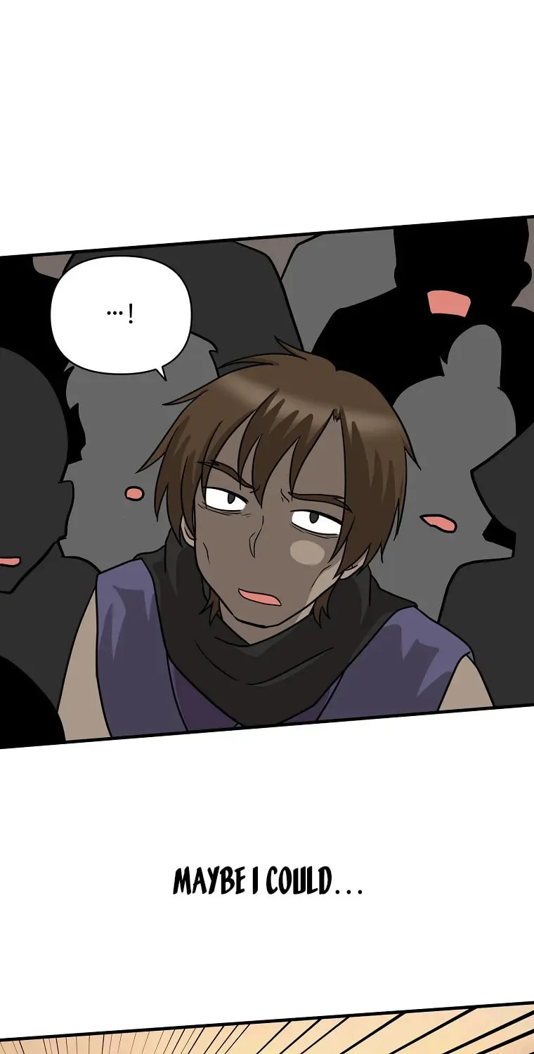 The King of War Chapter 50 page 12 - 